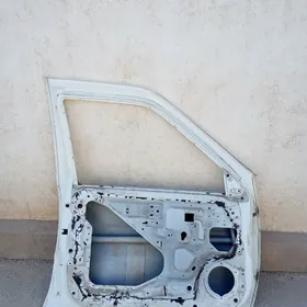 nissan patflindir gapy