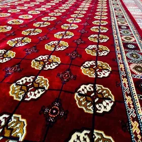 Haly pakrywal mahmal