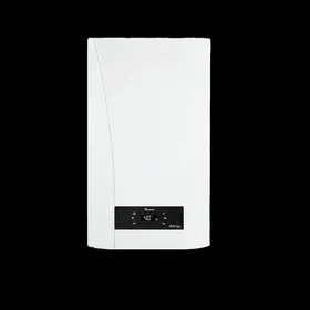 KOMBI BAYMAK  Катёл