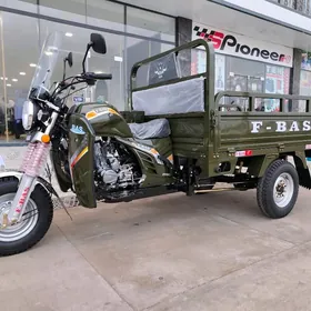 Fekon FK200-14G 2025