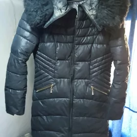 kyrtka polto gizlanki