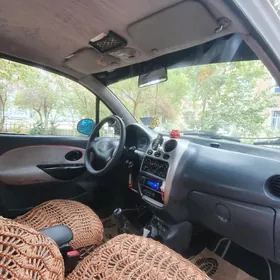 pioneer orginal careerzero