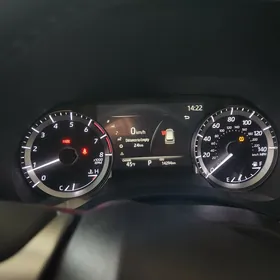 Toyota Highlander 2024