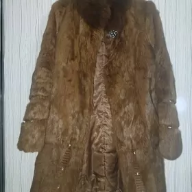 Шуба (оригинал норко)