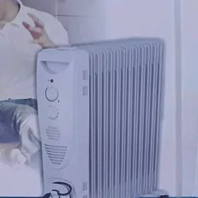 arzan 13 gapyrga kumtel peç