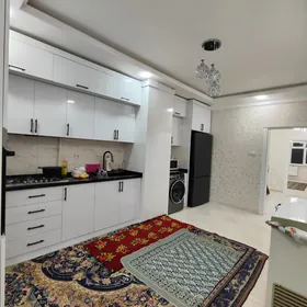 jemagat 4/4/3-kom 144 m2