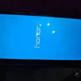 Telefon телефон