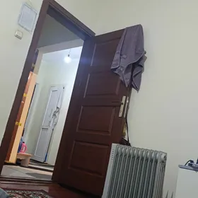 ARENDA MIR7 KOMNAT eyesinden