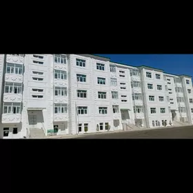 Anew panel 96 kw 3 etaz