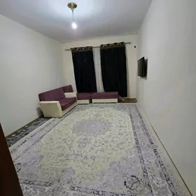 Arenda Jay Mir5 2 komnat