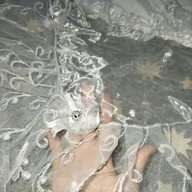 конверт долаг