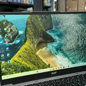 Acer Lite|i5-13H/512GB/8GB