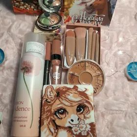 Новый год ️подарок 