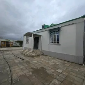 MAGTYMGULY PLAN JAÝ