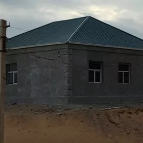 Анев оналлы