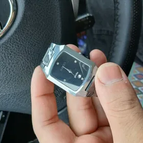 RADO Jubile original OBMEN BAR