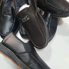 köwüş içi naçosly