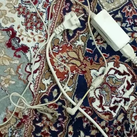 zaryatnik netbook okuwcy