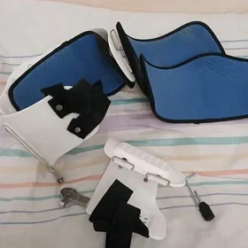 bandaj. бандаж