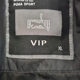 Puma Kurtka XL