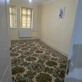 Cogany plan 3 siwtafor