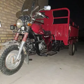 Fekon FK200-14G 2018