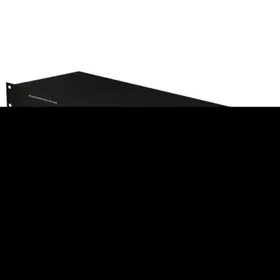 multipleksor telefon konvertor