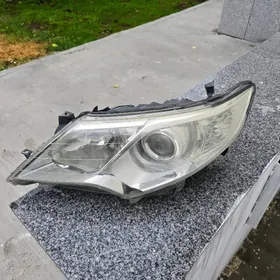 Palta cemry GLX onki fara cep