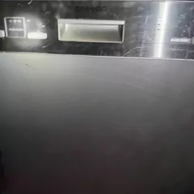 Gapgac yuwujy masinka