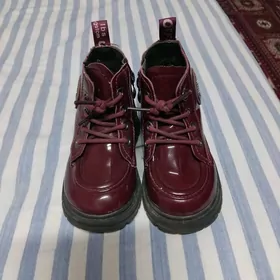 Детский адик