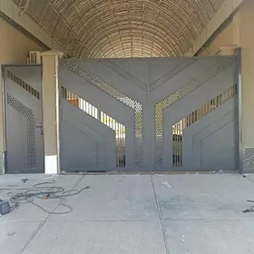 gapylar plastik aynalar