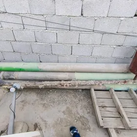 azbes turba 3 mtrdan