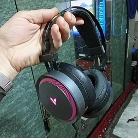 SATLYK NAUSNIK ORIGINAL