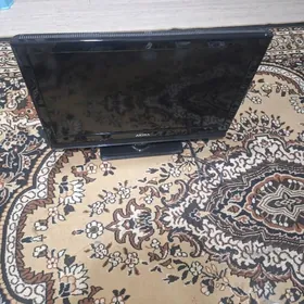 Akira телевизор