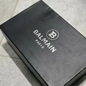 BALMAIN ORGINAL