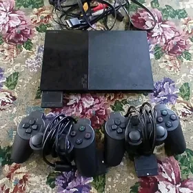 PlayStation 2