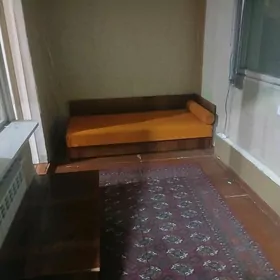 ️Nagina mira yakyn 3 kom️