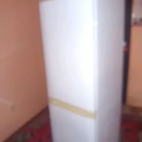 nord iki kameraly 170 ini 60