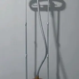 Отпариватель Sonifer