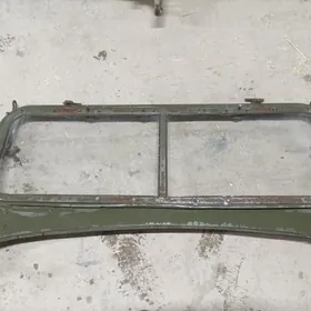 лобовое lobovoi