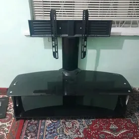 telewizor pastafka 43lik