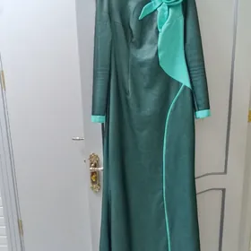 gyş owadan köýnek