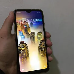 Redmi 9
