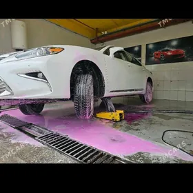 avto moyka moysik gerek