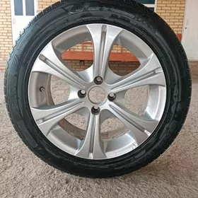 opel  16 lyk 4 sem bar