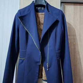 Arassaja gyş eşik (gelin-gyz)