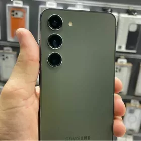 Samsung S238/256 2 Sim