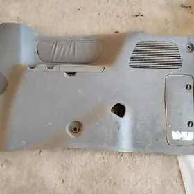 duty sienna apşilkalary yzky