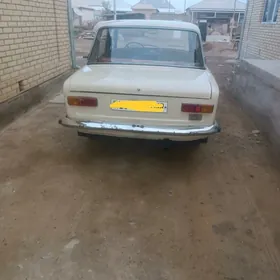 Lada 2104 1986