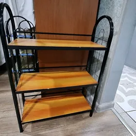 kowus goyulyan polka